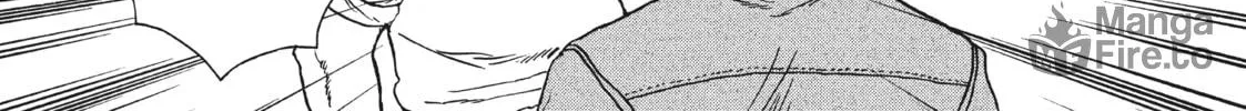 King in Limbo Chapter 34 page 24 - 