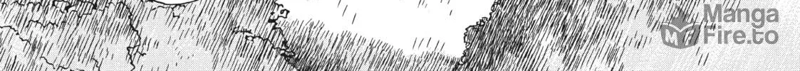 King in Limbo Chapter 35 page 20 - 