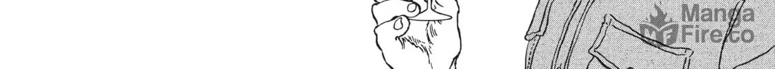 King in Limbo Chapter 35 page 24 - 