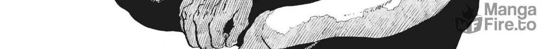 King in Limbo Chapter 35 page 36 - 