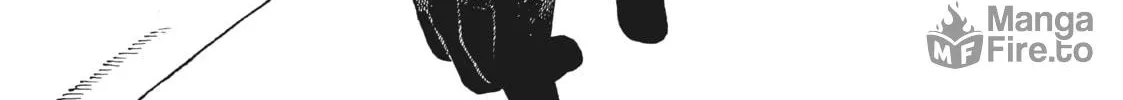 King in Limbo Chapter 36 page 18 - 