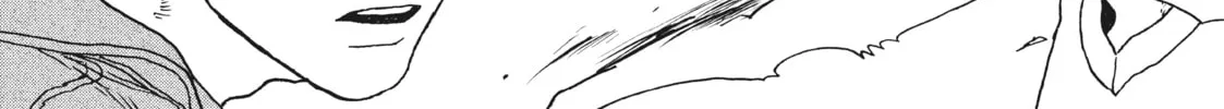 King in Limbo Chapter 36 page 28 - 