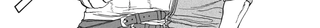 King in Limbo Chapter 36 page 46 - 