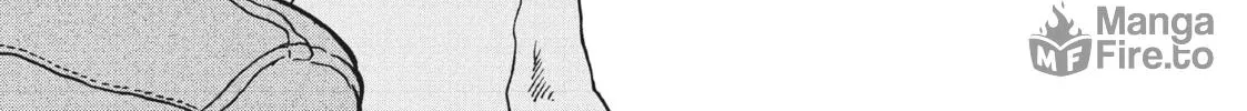 King in Limbo Chapter 36 page 6 - 