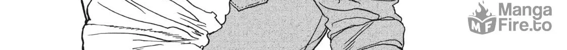 King in Limbo Chapter 36 page 54 - 