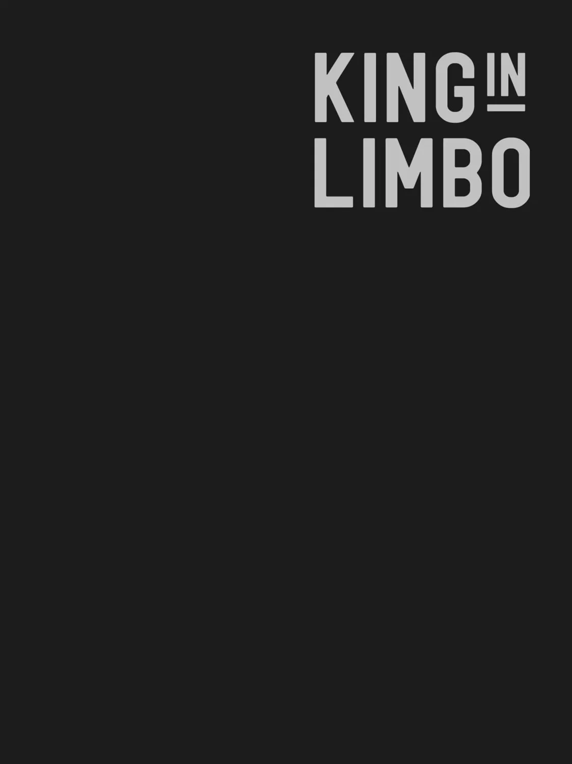 King in Limbo Chapter 36 page 63 - 