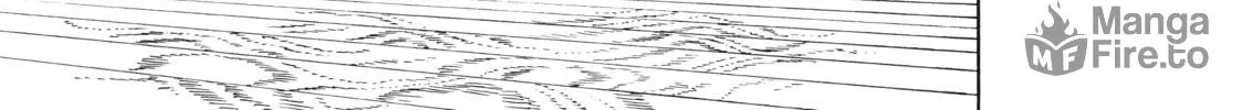 King in Limbo Chapter 37 page 24 - 