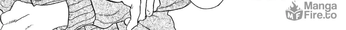 King in Limbo Chapter 37 page 36 - 