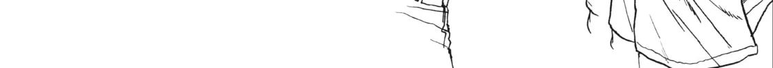 King in Limbo Chapter 37 page 62 - 