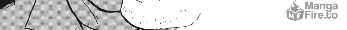 King in Limbo Chapter 37 page 72 - 