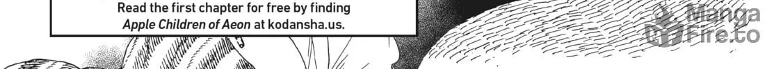 King in Limbo Chapter 37 page 80 - 