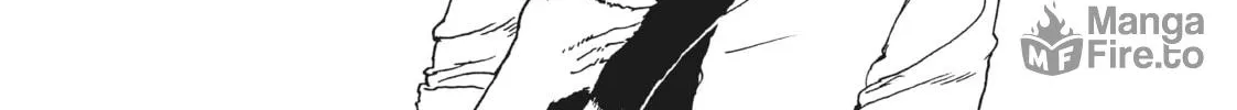 King in Limbo Chapter 37 page 10 - 