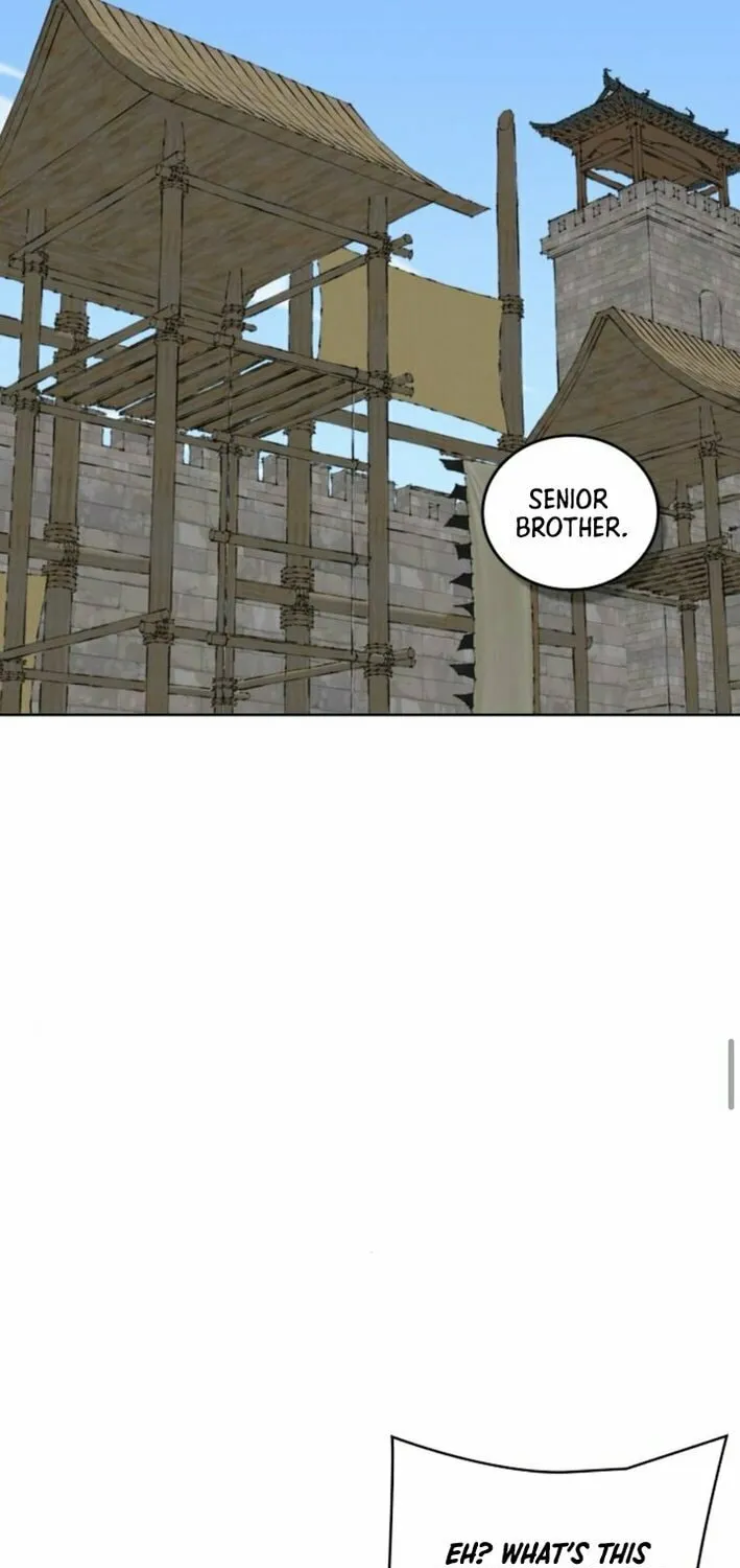 King Micheon of Goguryeo Chapter 15 page 57 - 