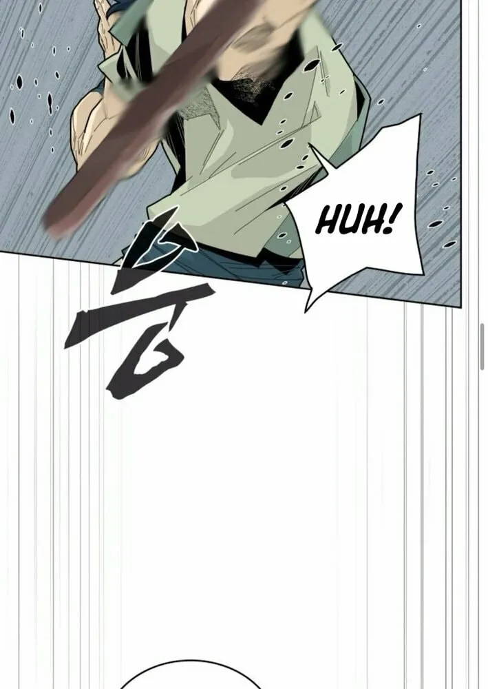 King Micheon of Goguryeo Chapter 15 page 7 - 