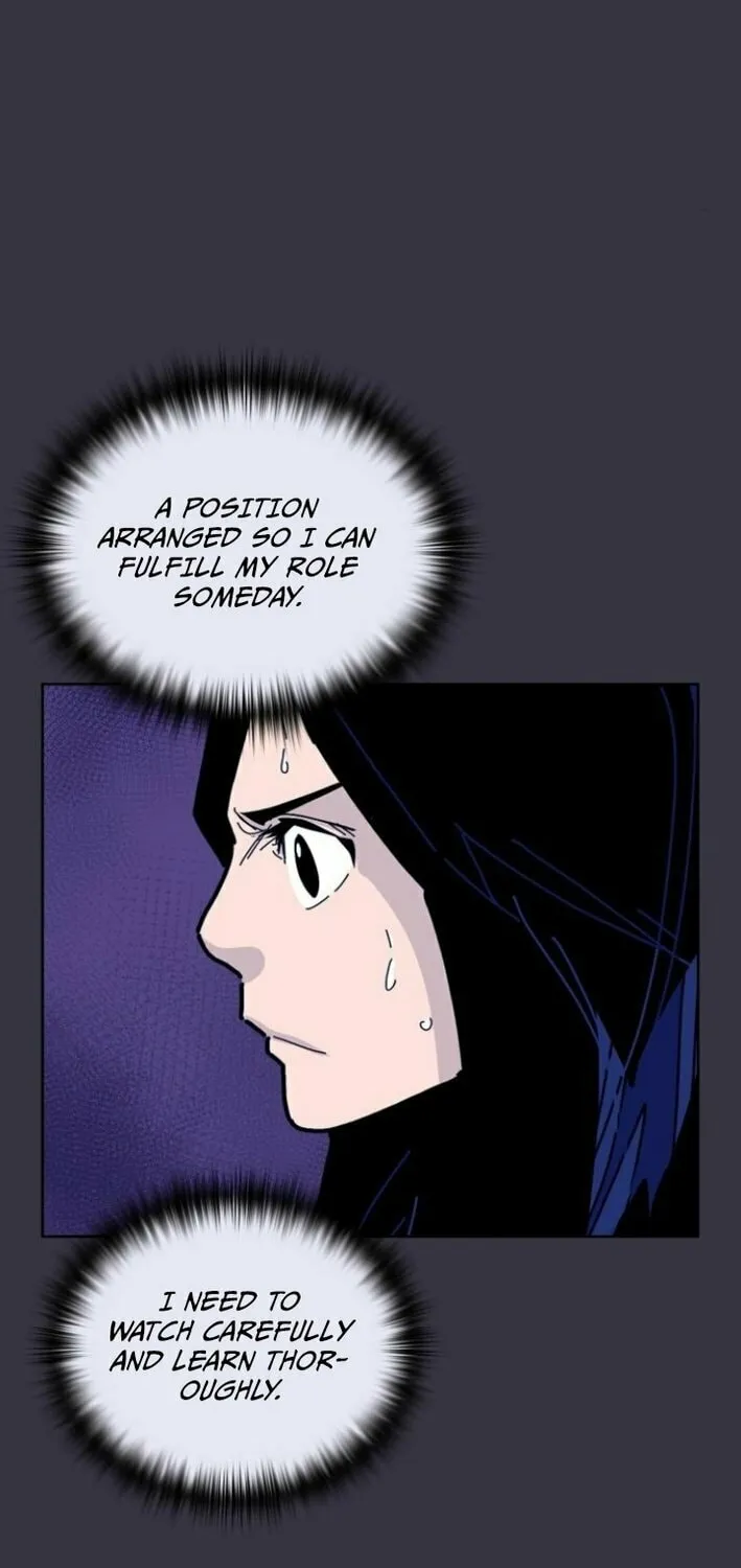 King Micheon of Goguryeo Chapter 16 page 65 - 
