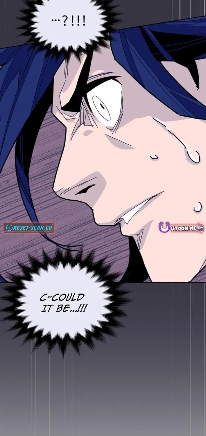 King Micheon of Goguryeo Chapter 16 page 71 - 