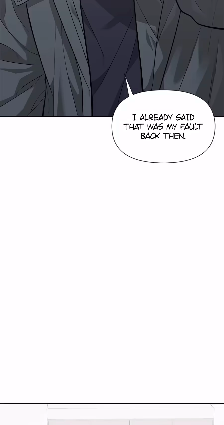 King of Improvisation Chapter 32 page 6 - 