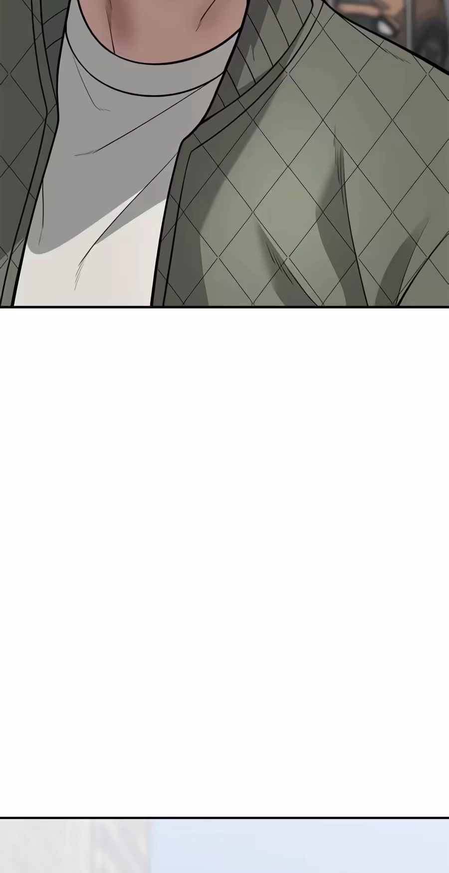 King of Improvisation Chapter 32 page 53 - 