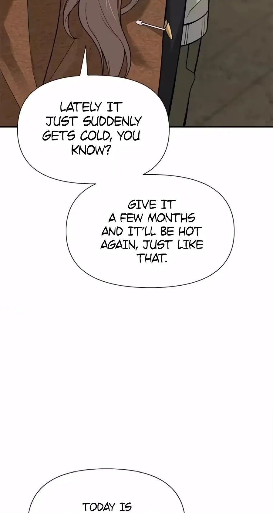 King of Improvisation Chapter 32 page 60 - 