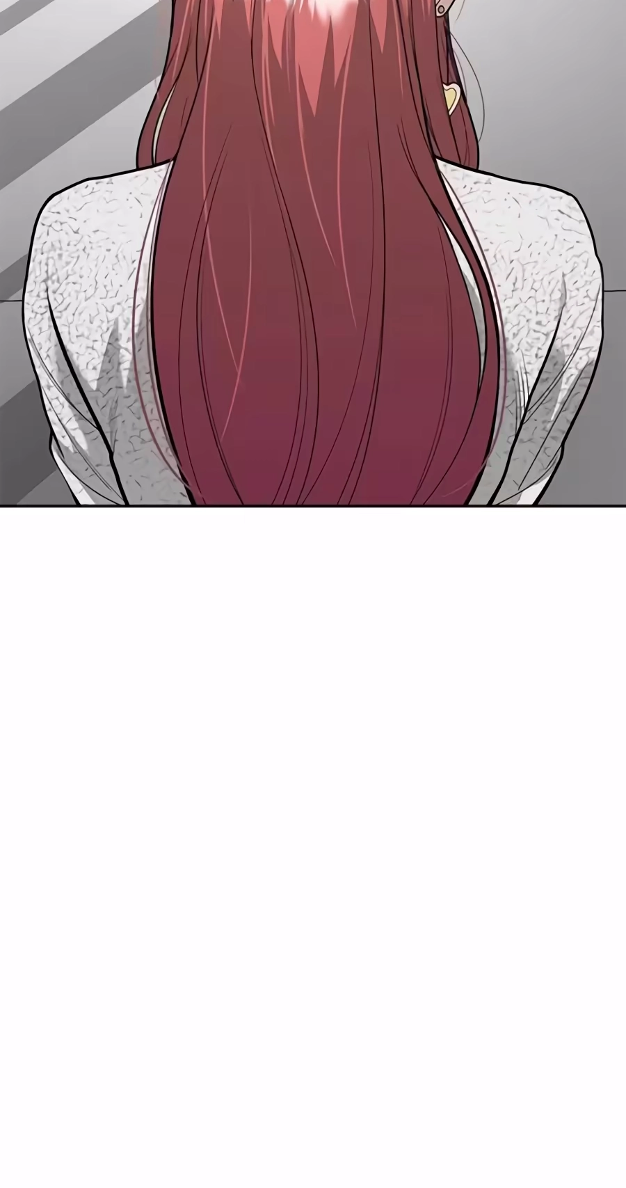 King of Improvisation Chapter 32 page 8 - 