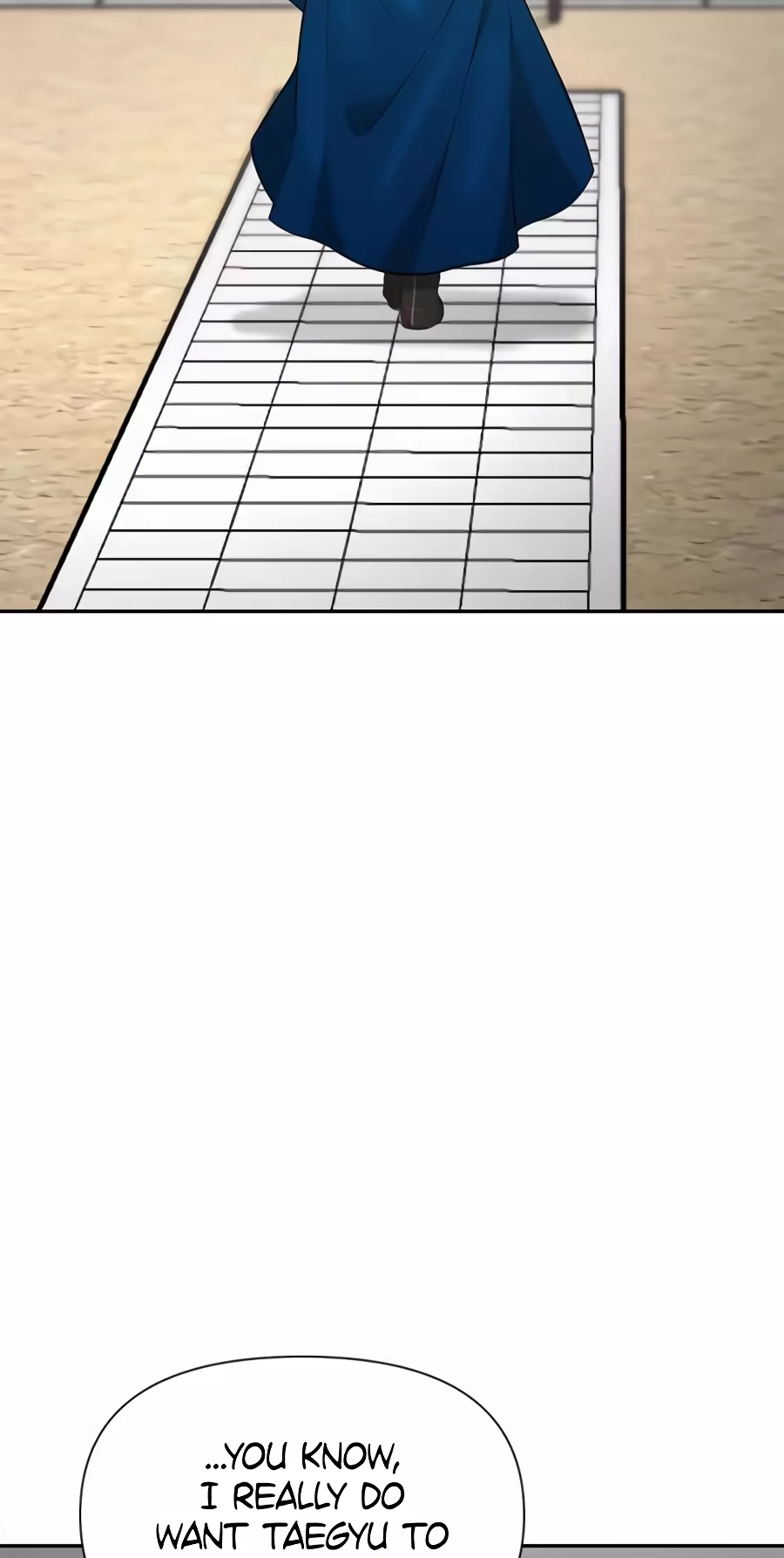 King of Improvisation Chapter 32 page 76 - 