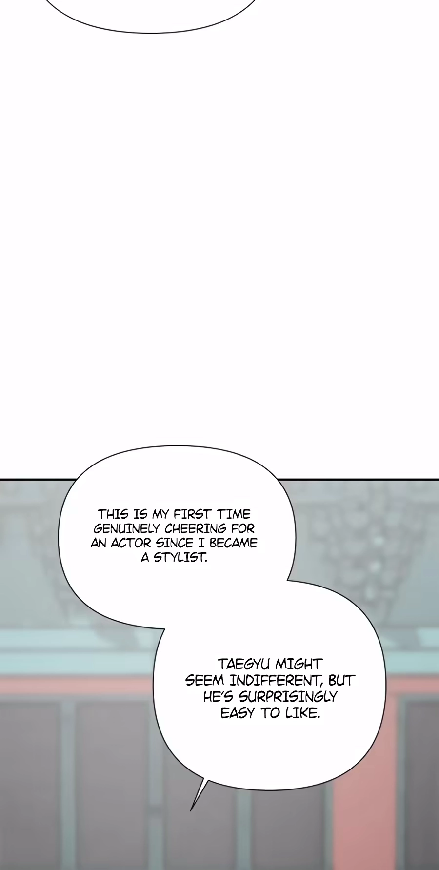 King of Improvisation Chapter 32 page 78 - 