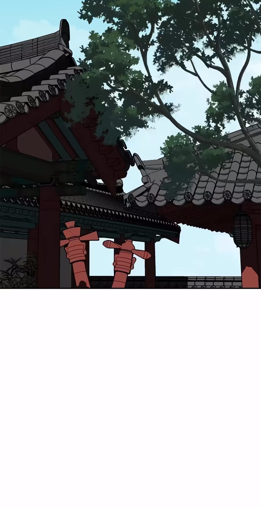 King of Improvisation Chapter 32 page 84 - 