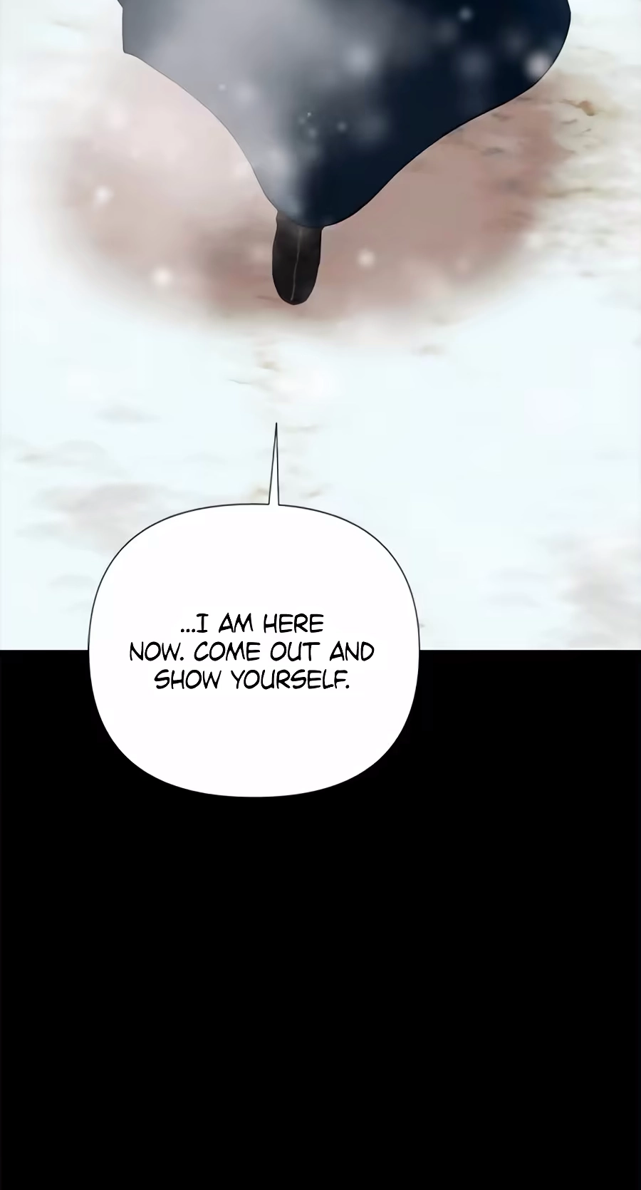 King of Improvisation Chapter 32 page 92 - 
