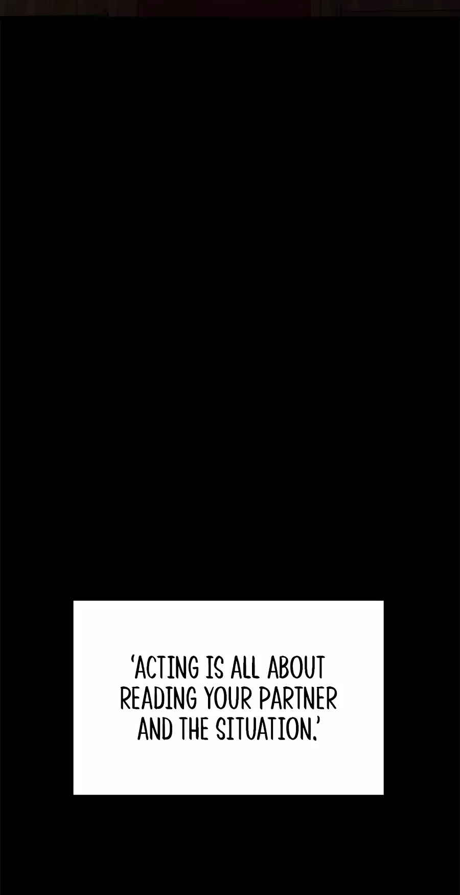 King of Improvisation Chapter 37 page 98 - 