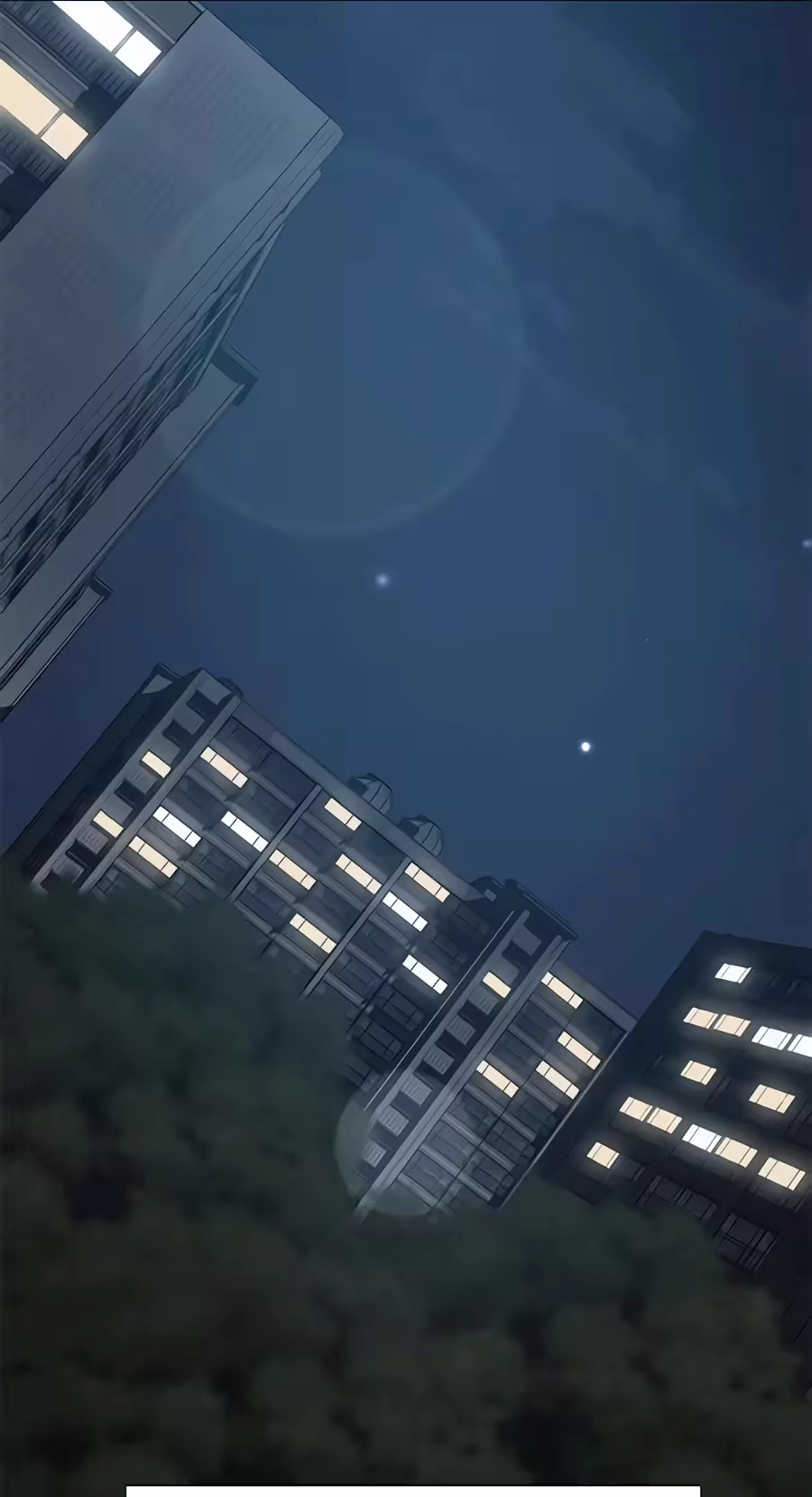 King of Improvisation Chapter 40 page 33 - 