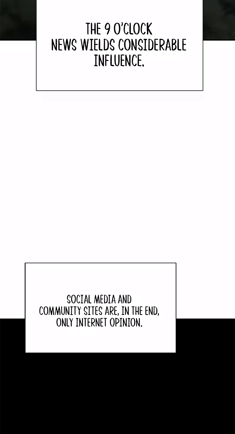 King of Improvisation Chapter 40 page 34 - 