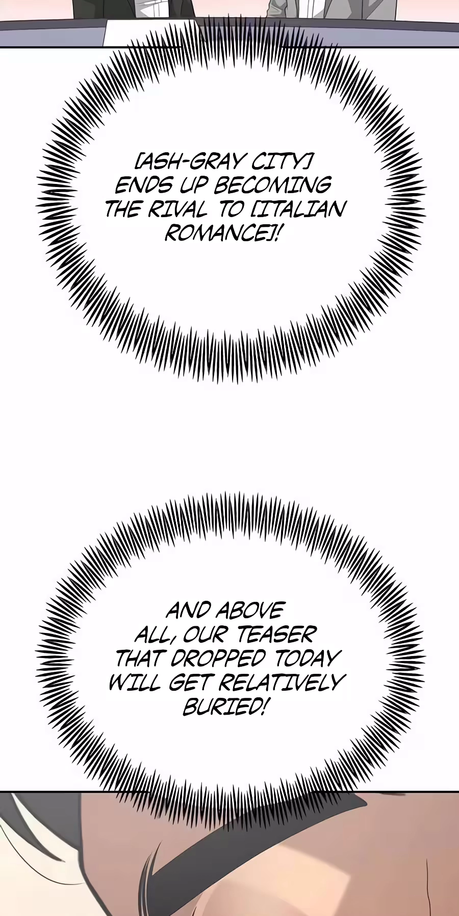 King of Improvisation Chapter 40 page 45 - 