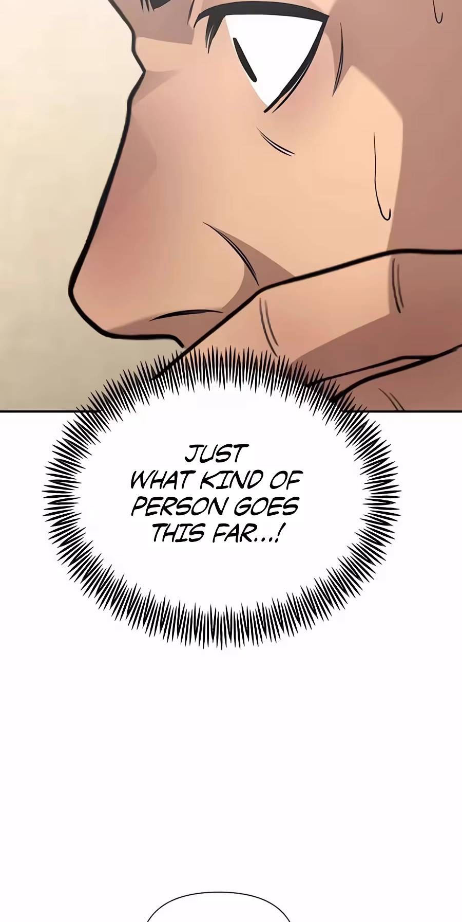 King of Improvisation Chapter 40 page 46 - 