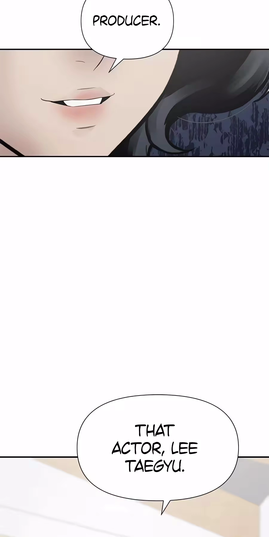 King of Improvisation Chapter 40 page 47 - 