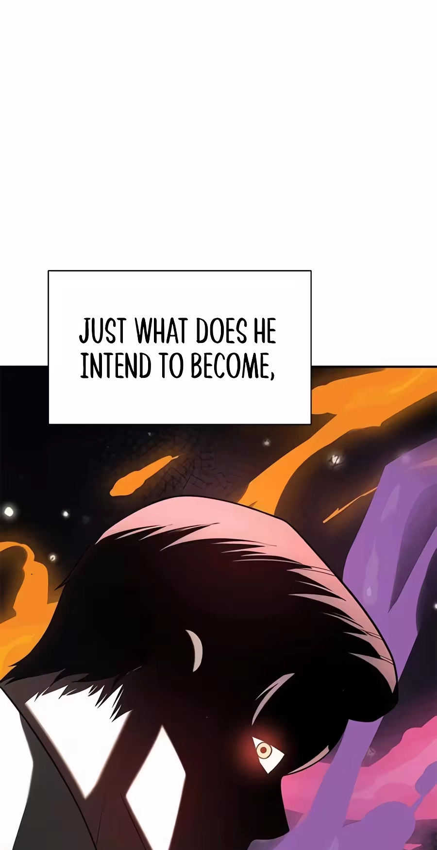 King of Improvisation Chapter 40 page 77 - 