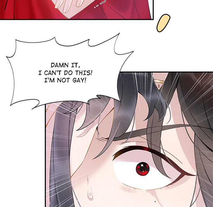 King of Lavitan Chapter 1 page 101 - 