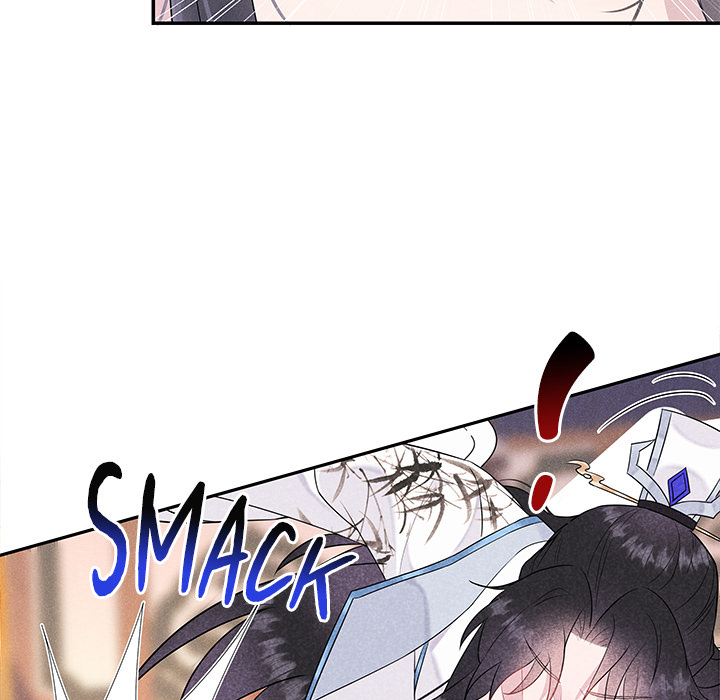 King of Lavitan Chapter 1 page 102 - 
