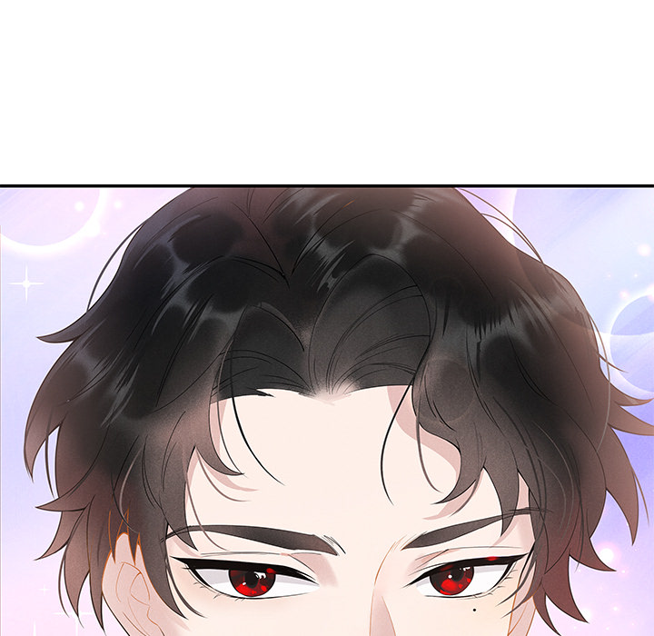 King of Lavitan Chapter 1 page 13 - 