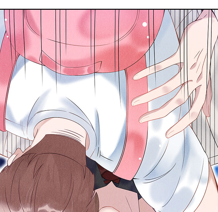 King of Lavitan Chapter 1 page 25 - 
