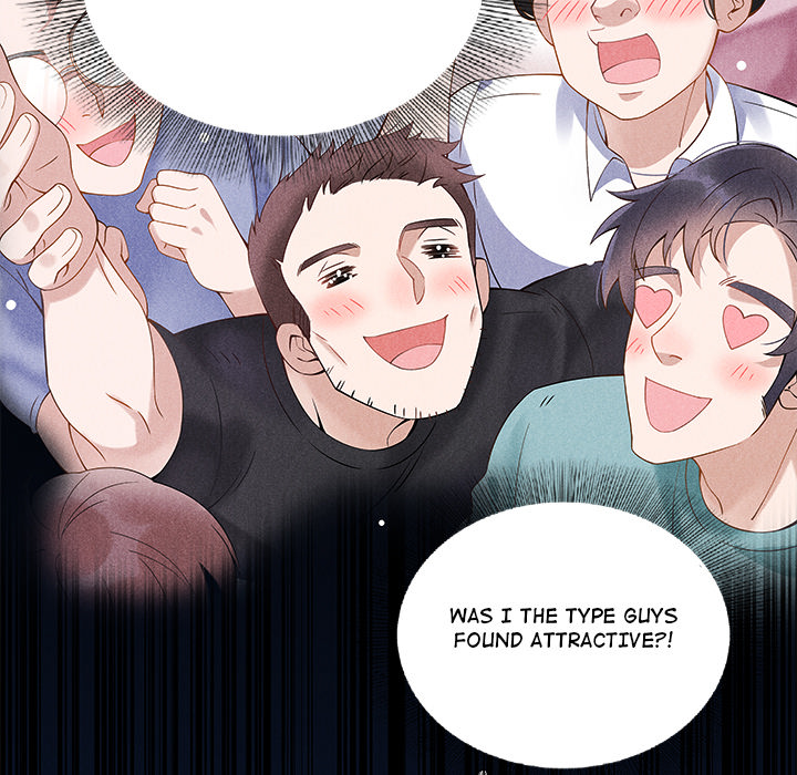 King of Lavitan Chapter 1 page 27 - 