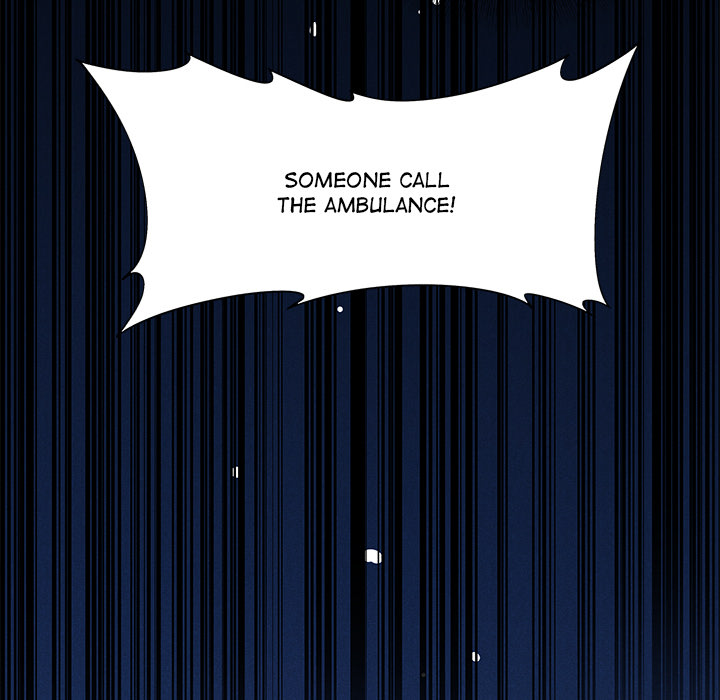King of Lavitan Chapter 1 page 28 - 