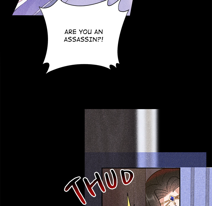 King of Lavitan Chapter 1 page 32 - 