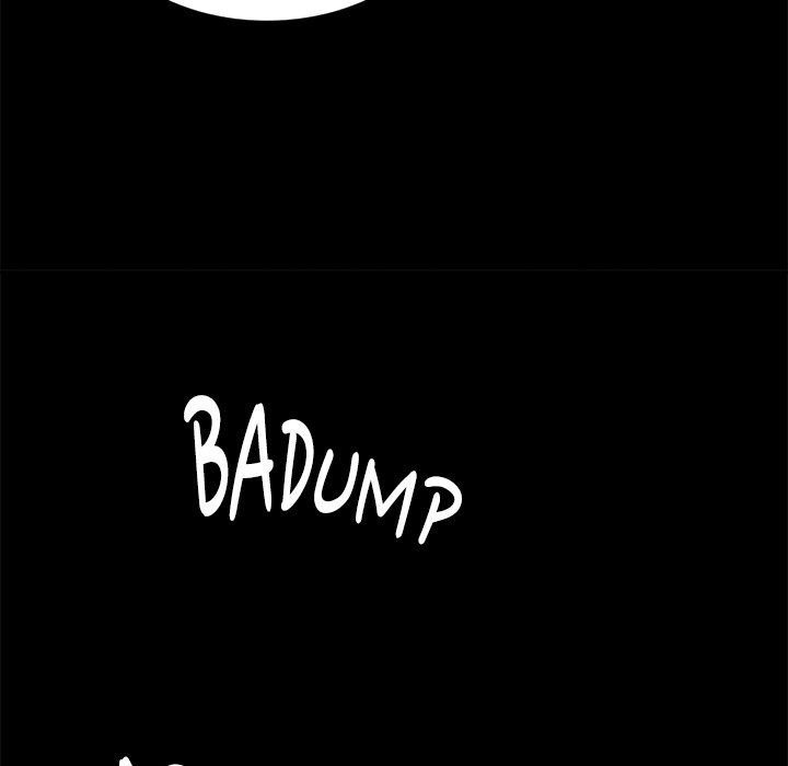 King of Lavitan Chapter 1 page 34 - 