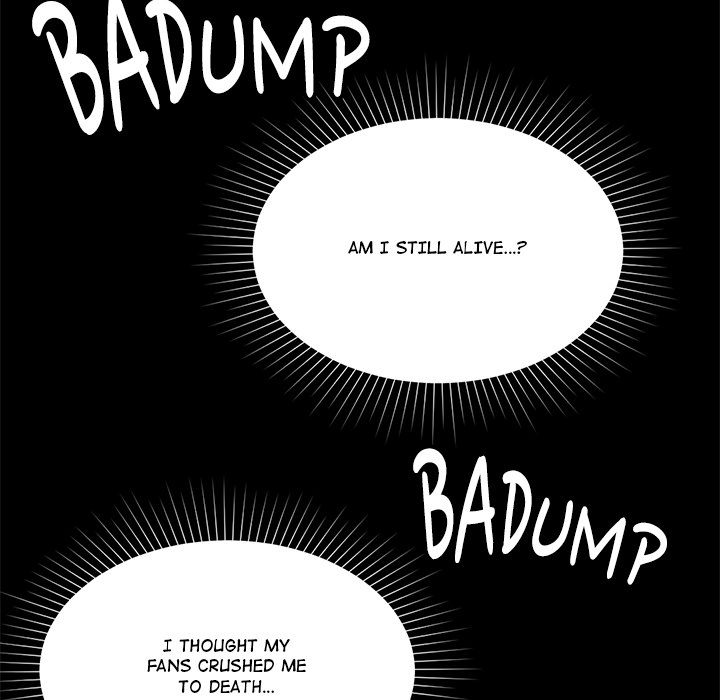 King of Lavitan Chapter 1 page 35 - 