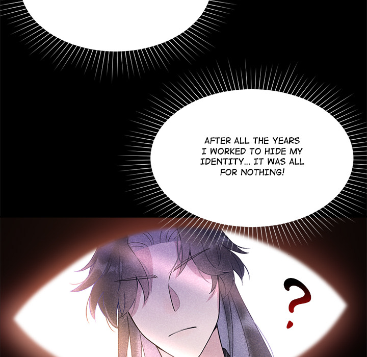 King of Lavitan Chapter 1 page 36 - 