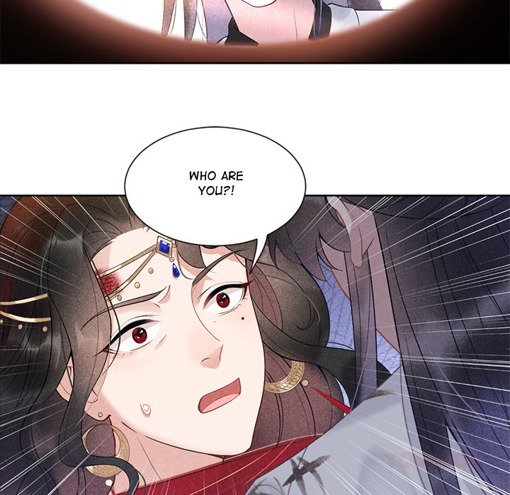 King of Lavitan Chapter 1 page 37 - 