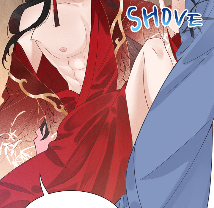 King of Lavitan Chapter 1 page 39 - 