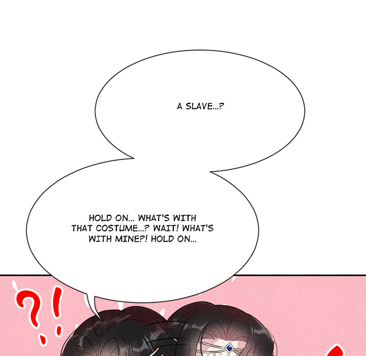 King of Lavitan Chapter 1 page 42 - 