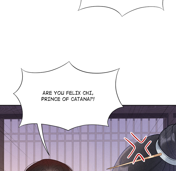 King of Lavitan Chapter 1 page 44 - 