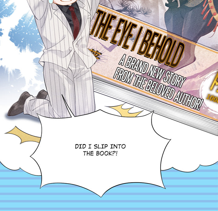 King of Lavitan Chapter 1 page 47 - 